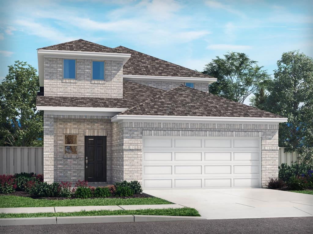 201 Decoursey Drive