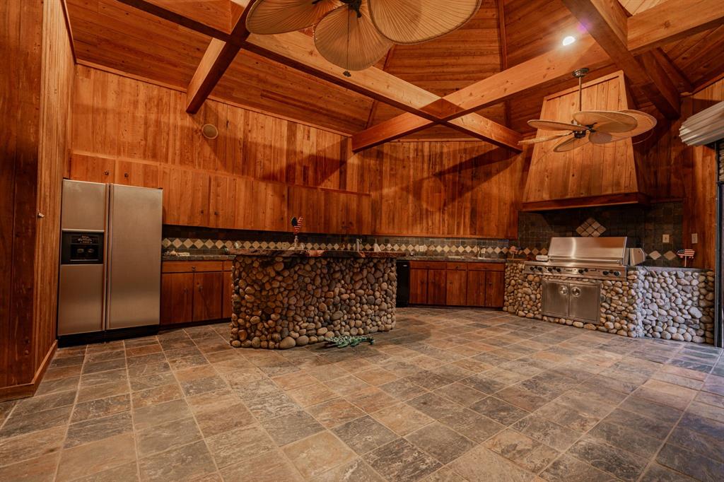 Oaks Of Buffalo Way - Residential