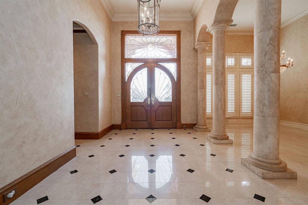 Oaks Of Buffalo Way - Residential