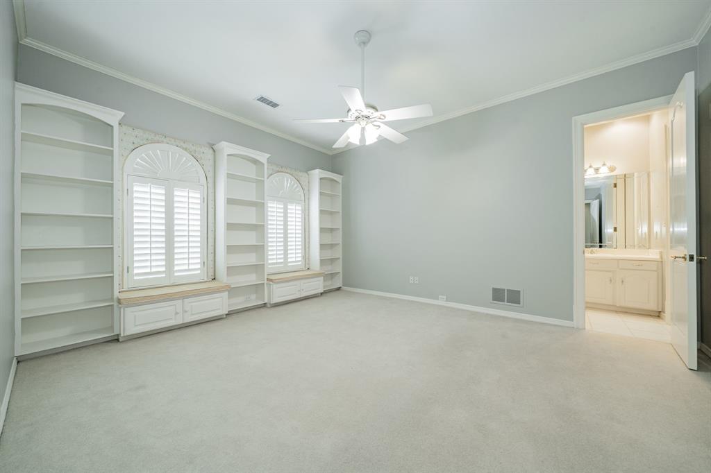 Oaks Of Buffalo Way - Residential