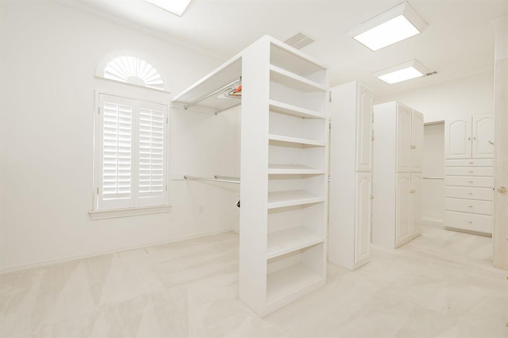 Oaks Of Buffalo Way - Residential