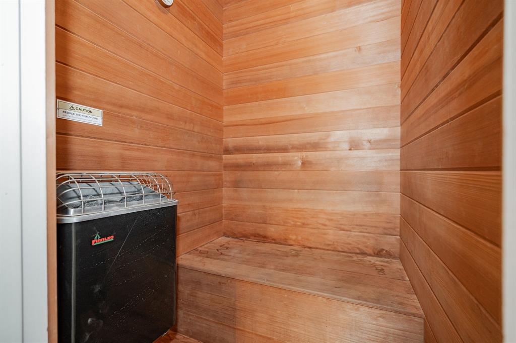 Oaks Of Buffalo Way - Residential