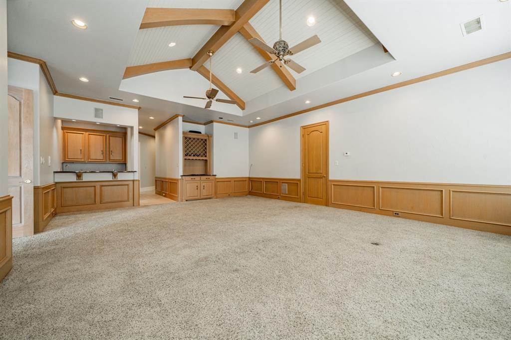 Oaks Of Buffalo Way - Residential