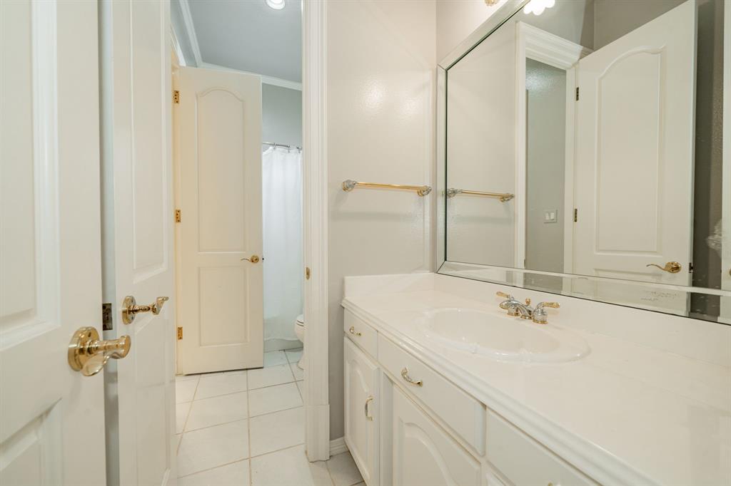 Oaks Of Buffalo Way - Residential