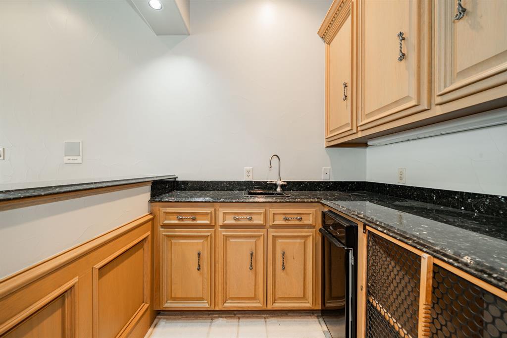 Oaks Of Buffalo Way - Residential