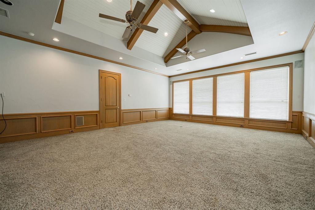 Oaks Of Buffalo Way - Residential