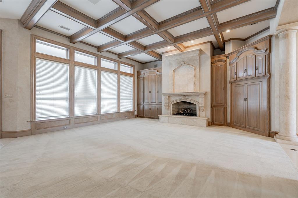 Oaks Of Buffalo Way - Residential