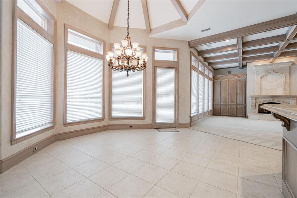 Oaks Of Buffalo Way - Residential