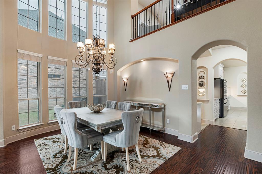 1658 Coldstone Drive