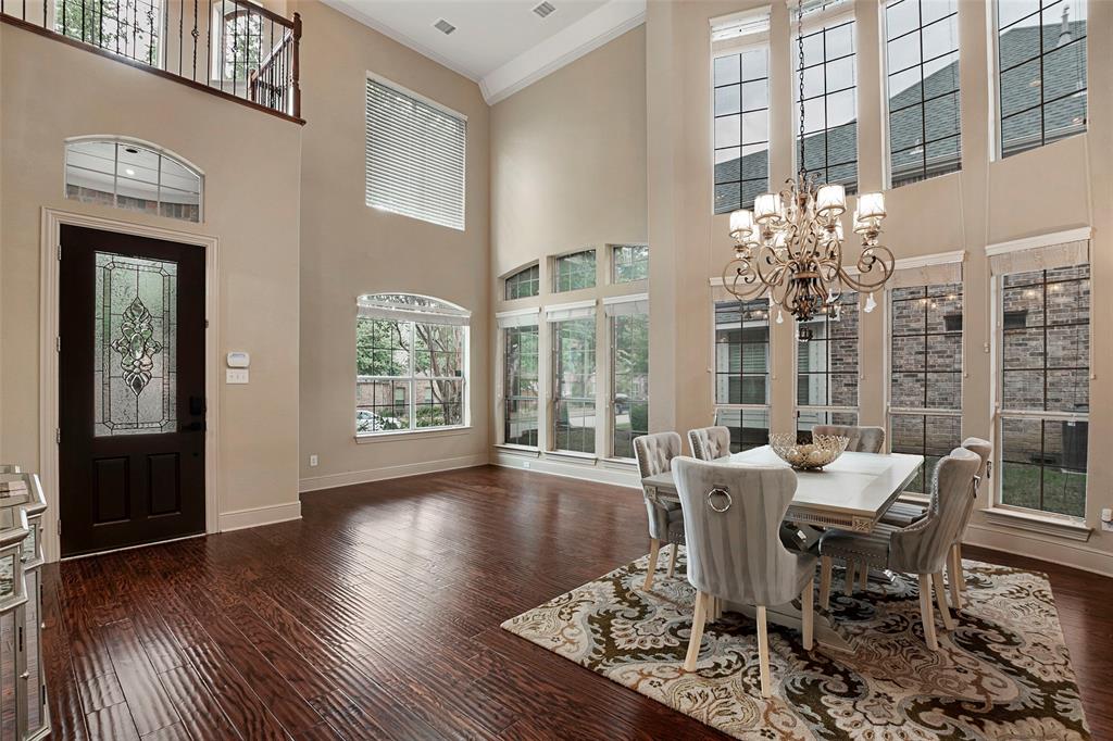 1658 Coldstone Drive