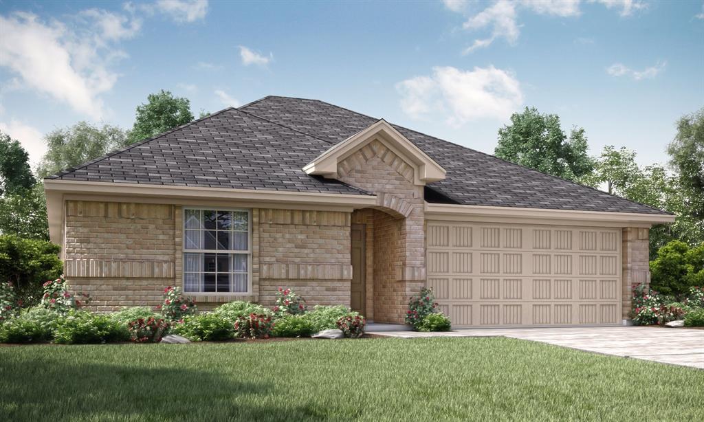 View Crandall, TX 75114 house