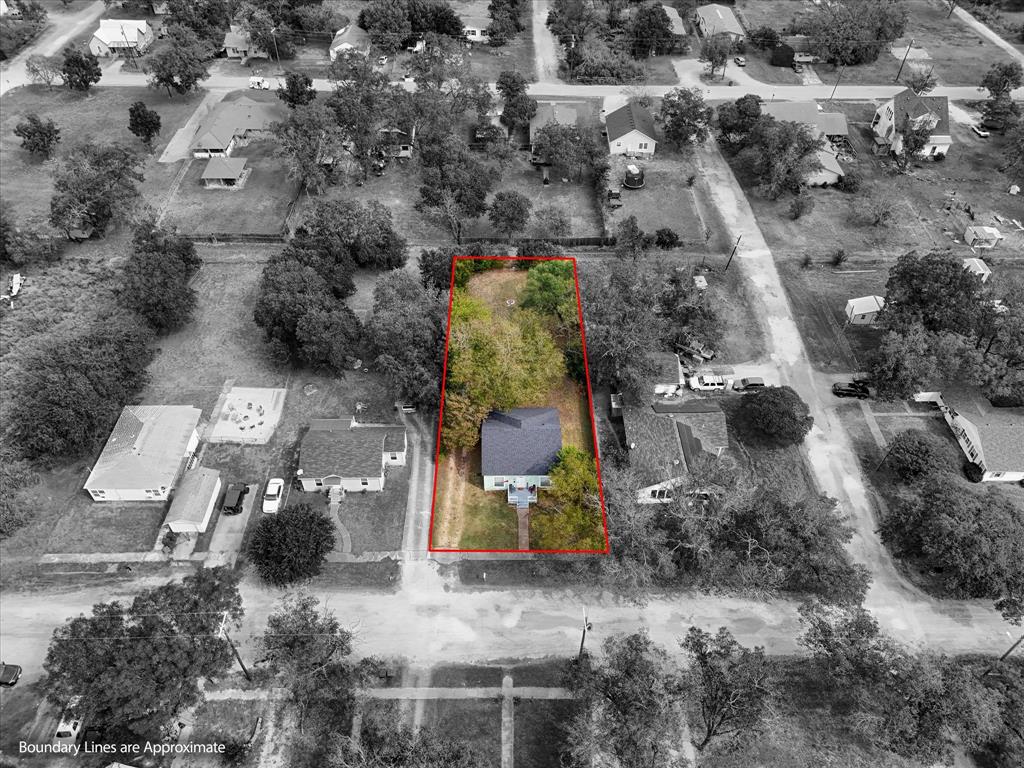 Mart Ot - Residential