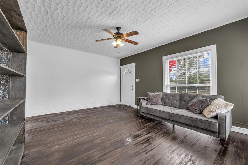 Mart Ot - Residential