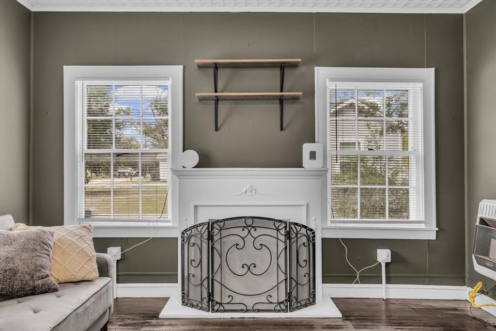 Mart Ot - Residential