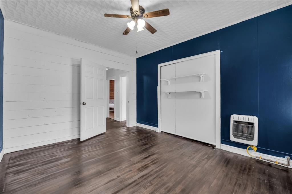 Mart Ot - Residential