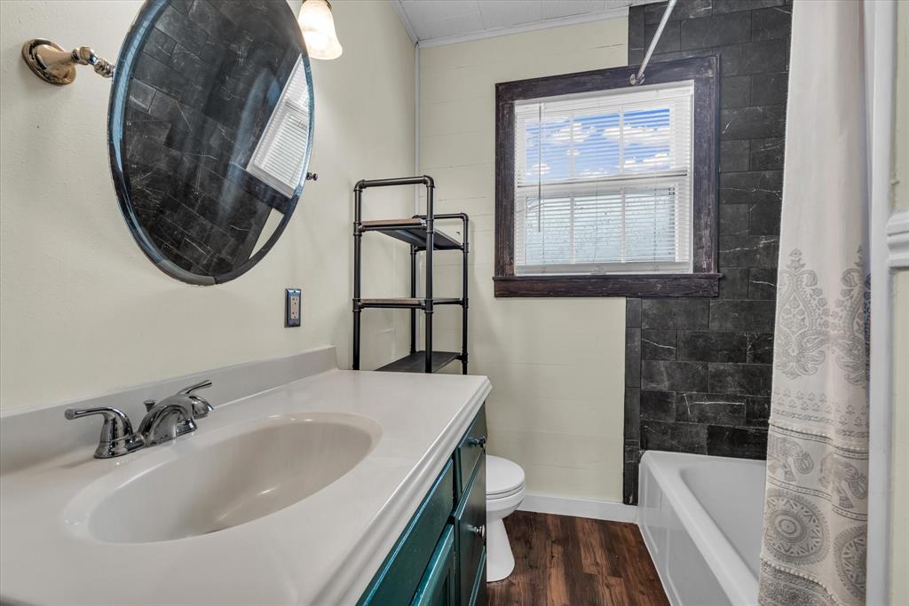 Mart Ot - Residential