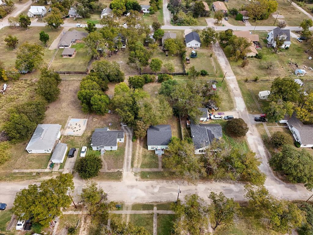 Mart Ot - Residential