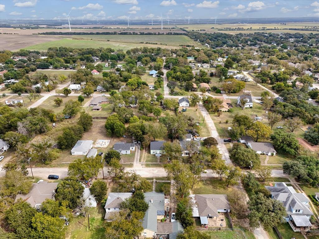 Mart Ot - Residential