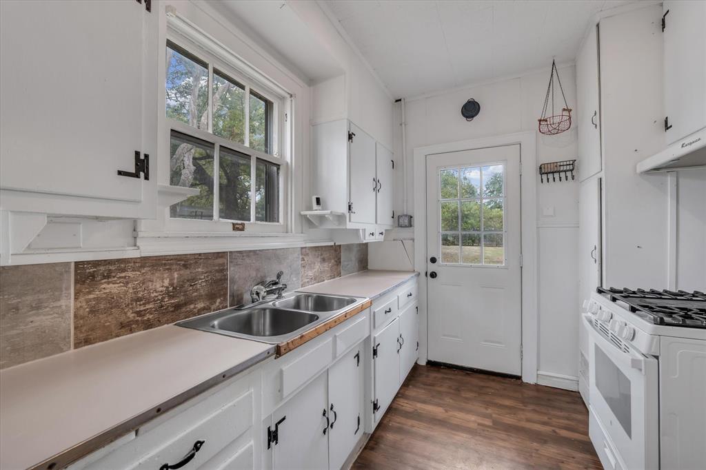 Mart Ot - Residential