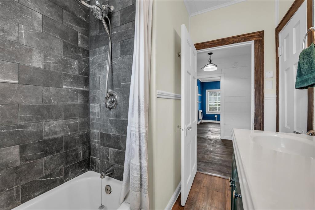 Mart Ot - Residential