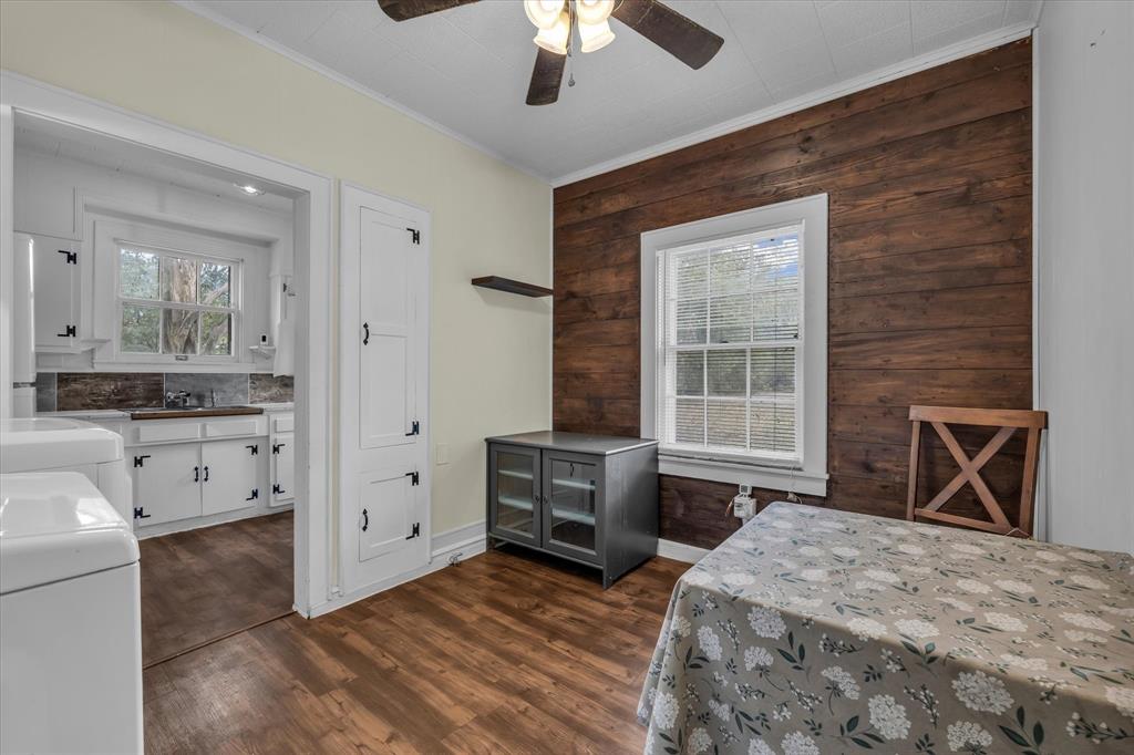 Mart Ot - Residential