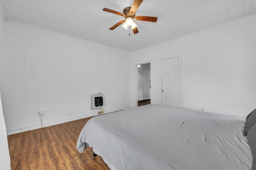 Mart Ot - Residential