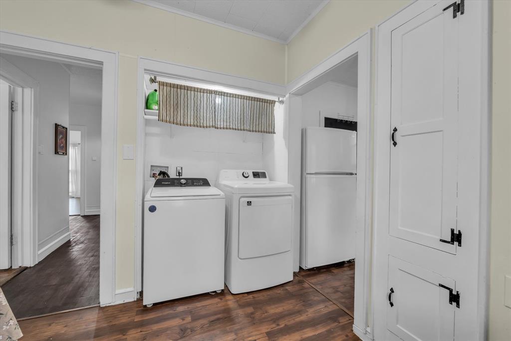 Mart Ot - Residential