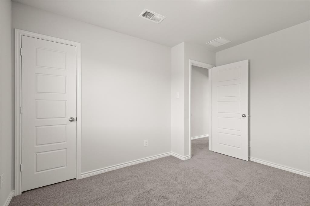 Christian Meadows - Residential