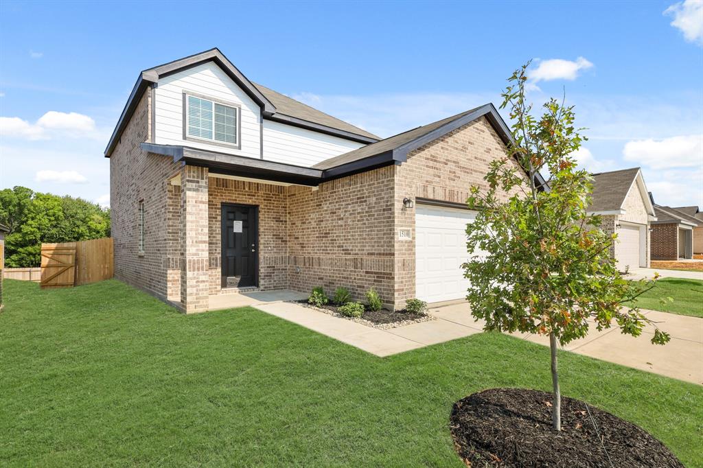1510 Romans Road