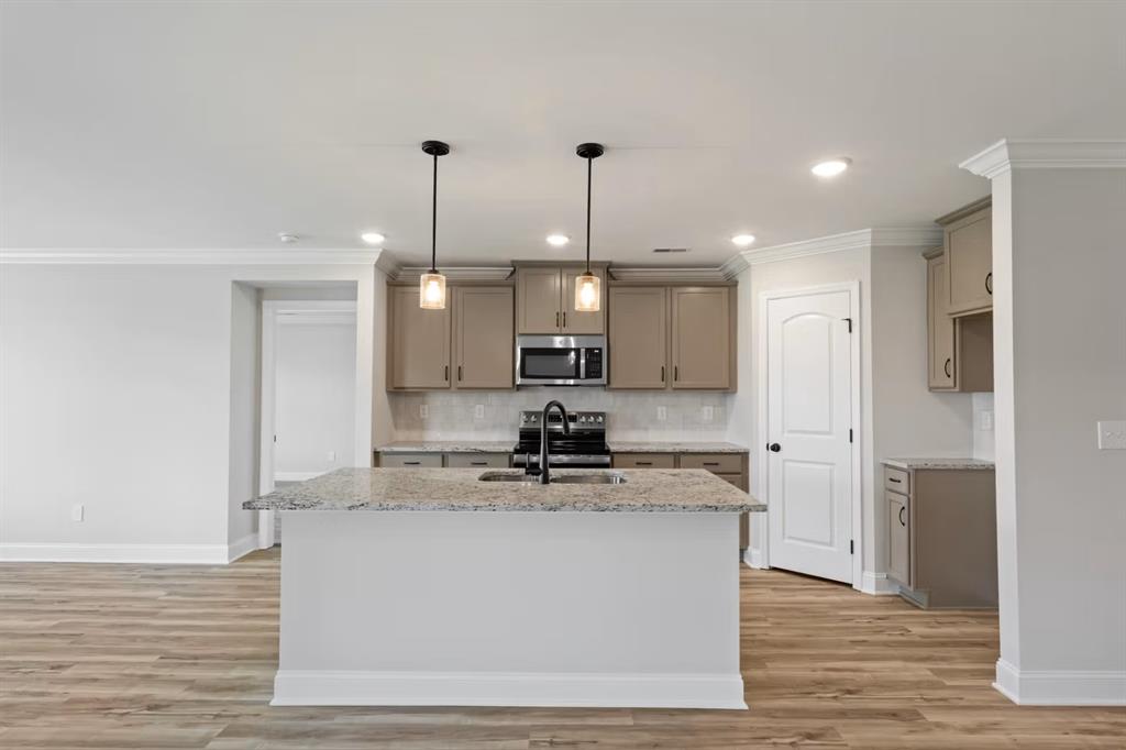 1405 Northview Lane