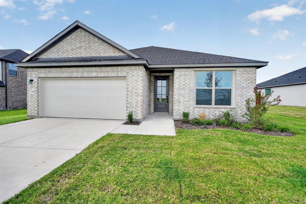 1405 Northview Lane