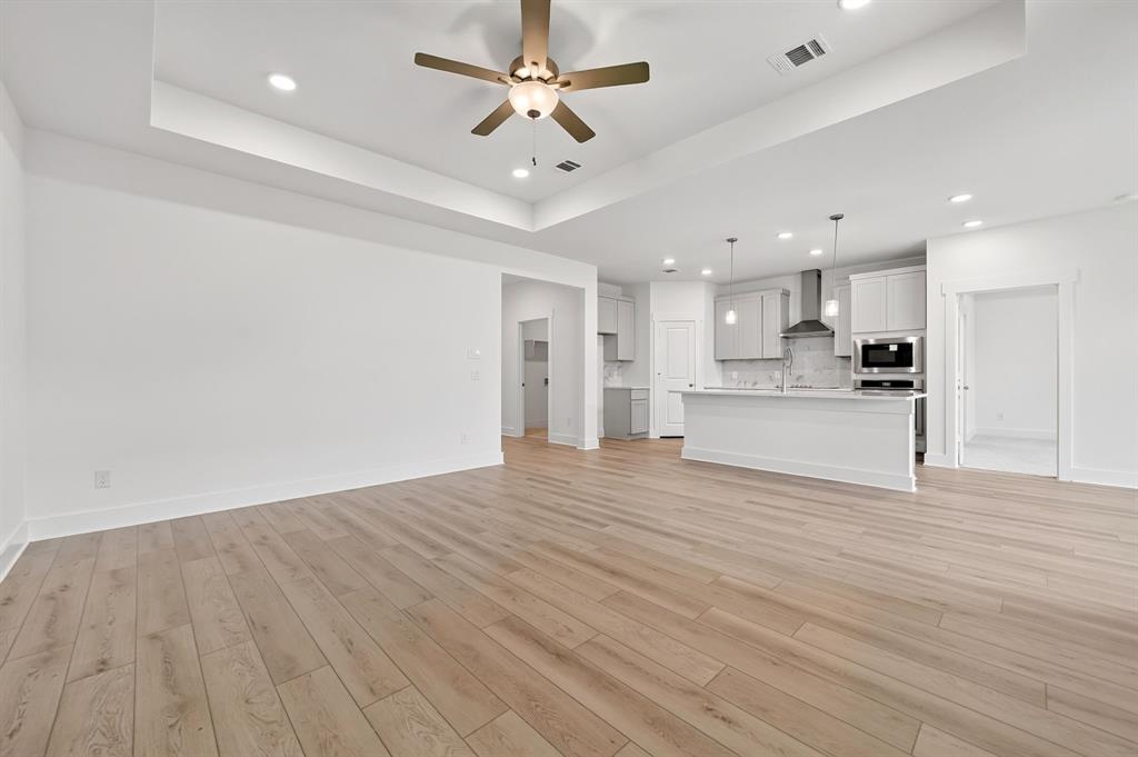 1405 Northview Lane