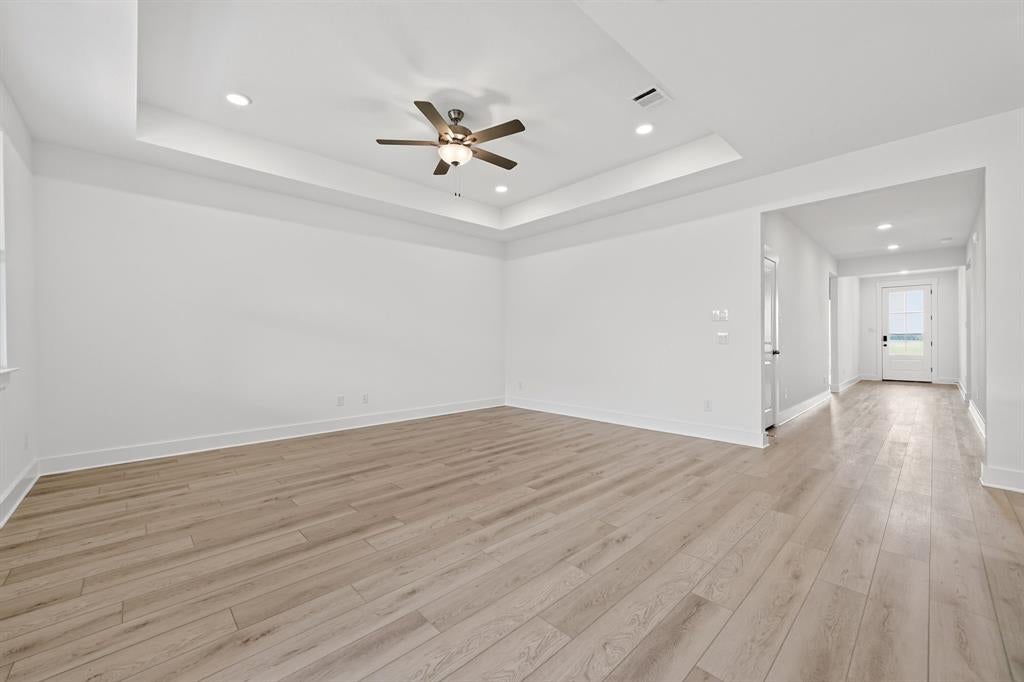 1405 Northview Lane