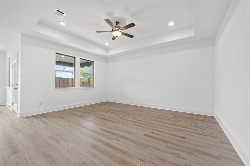 1405 Northview Lane
