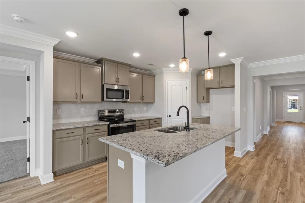 1405 Northview Lane