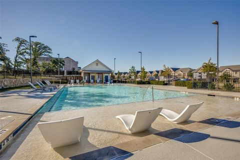 Tiny photo for 2765 Acadia Drive, Corinth, TX 76210 (MLS # 21099428)