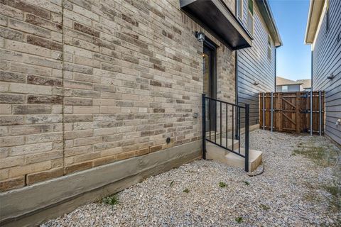 Tiny photo for 2765 Acadia Drive, Corinth, TX 76210 (MLS # 21099428)