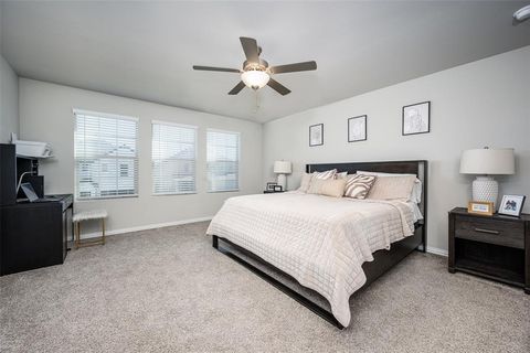 Tiny photo for 2765 Acadia Drive, Corinth, TX 76210 (MLS # 21099428)