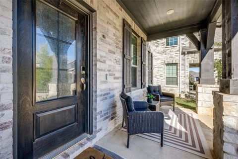 Tiny photo for 2765 Acadia Drive, Corinth, TX 76210 (MLS # 21099428)