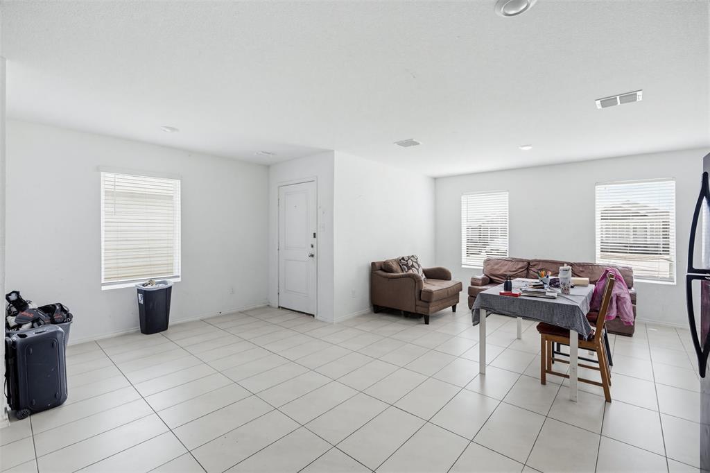 8612 Cottage Creek Drive 13