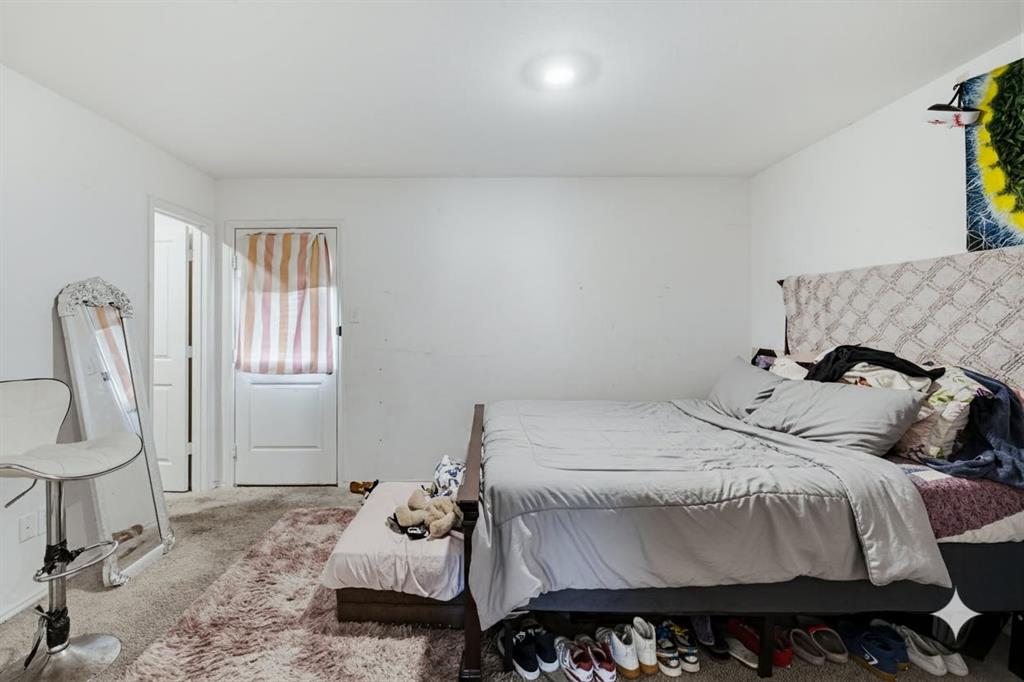 Risinger Court Condos - Residential
