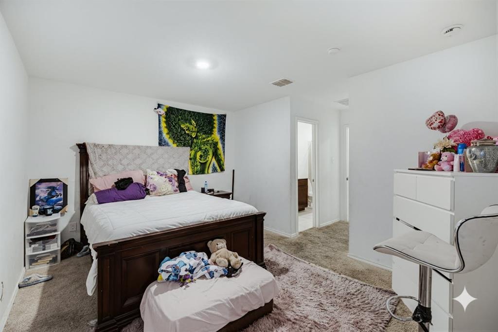 Risinger Court Condos - Residential