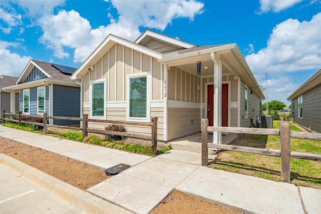 8612 Cottage Creek Drive 13