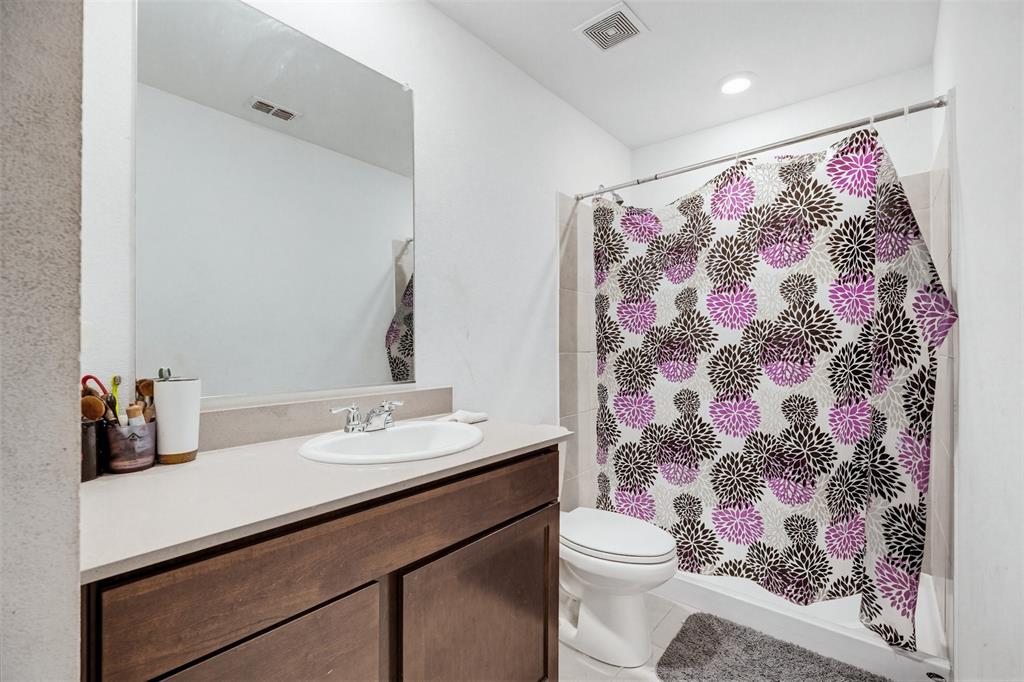 Risinger Court Condos - Residential