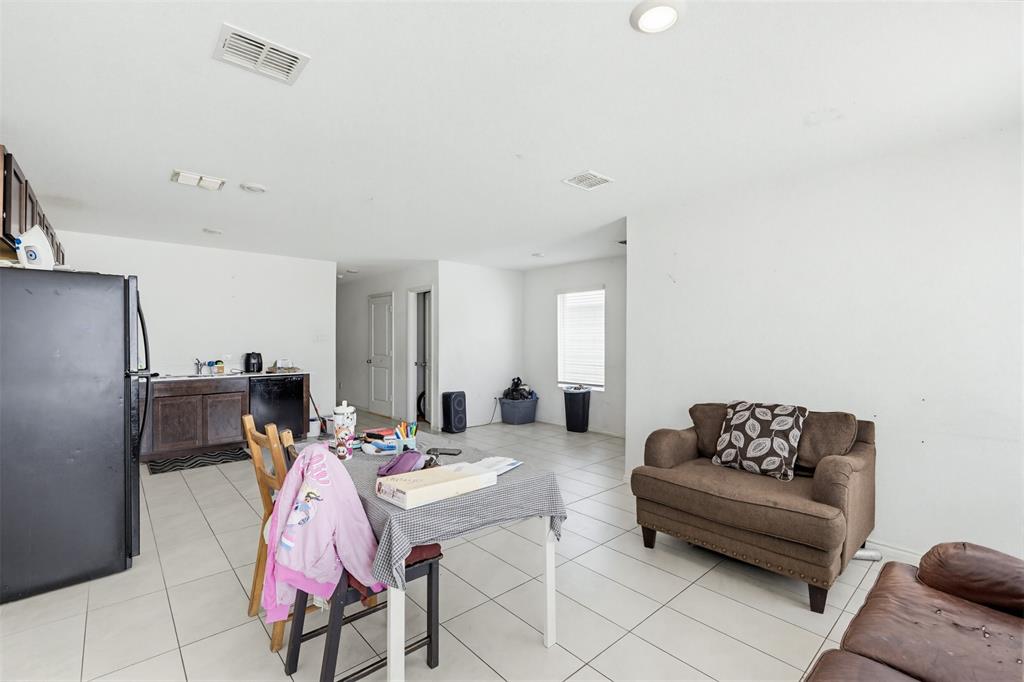 Risinger Court Condos - Residential