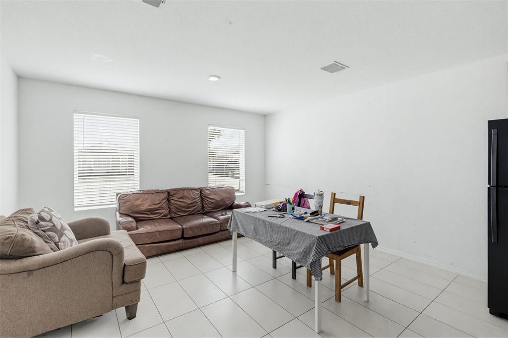 8612 Cottage Creek Drive 13