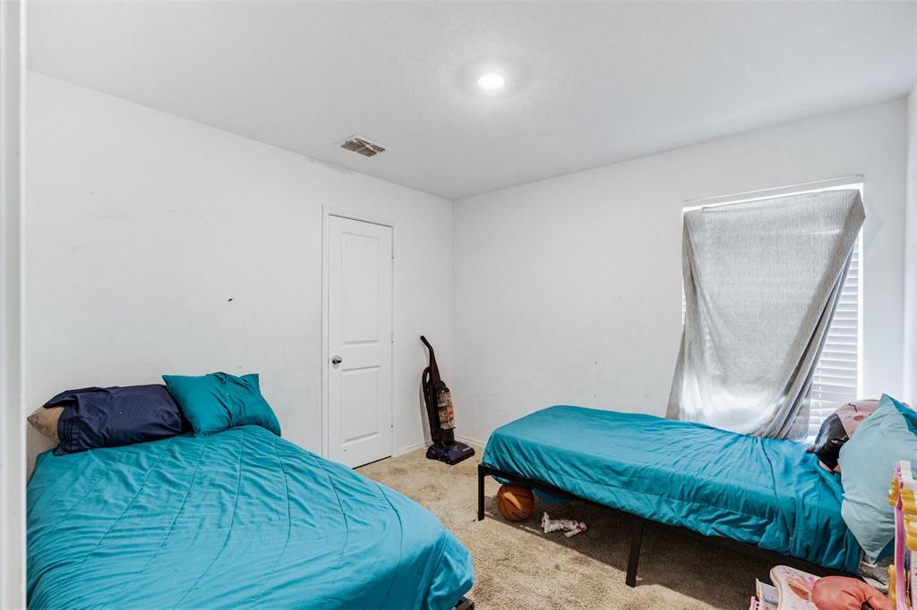 Risinger Court Condos - Residential
