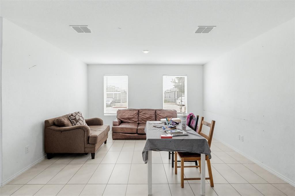 8612 Cottage Creek Drive 13