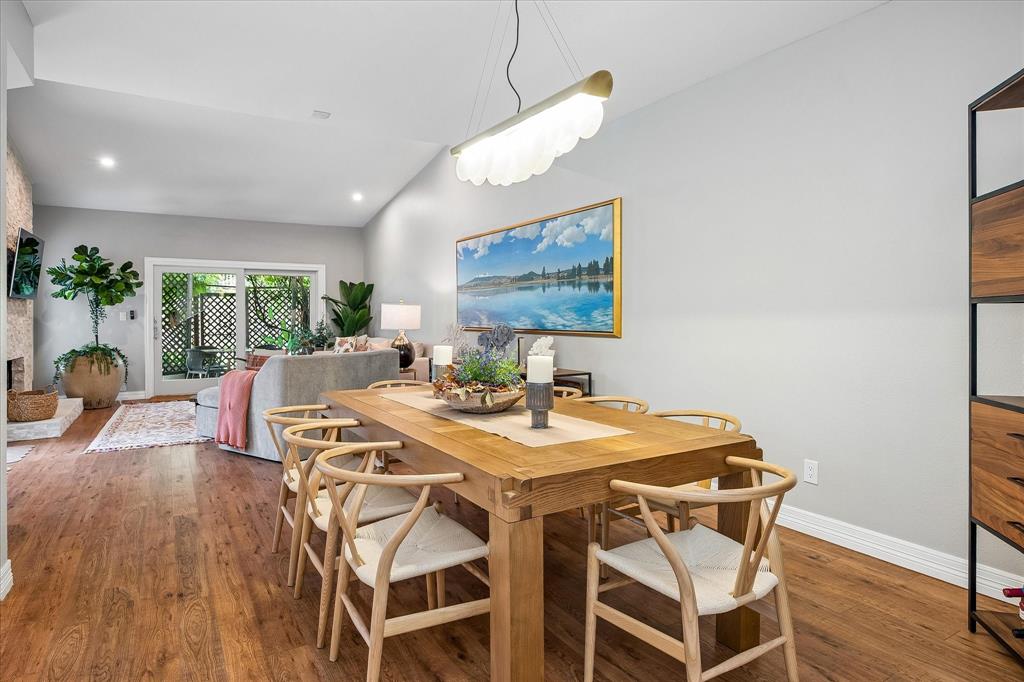 12484 Montego Plaza