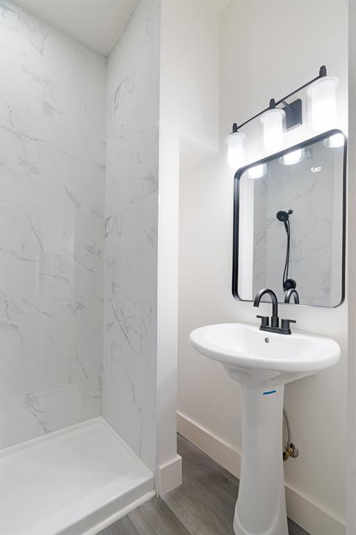 City of Paris - Residential